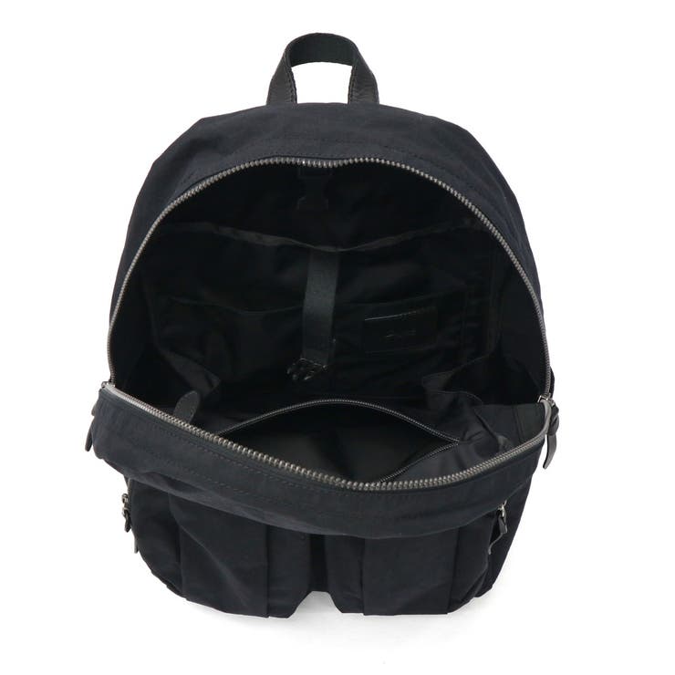 リュック メンズ 通学 | ギャレリア Bag＆Luggage | 詳細画像26 