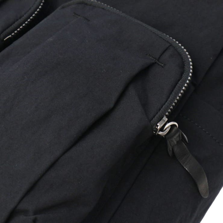 リュック メンズ 通学 | ギャレリア Bag＆Luggage | 詳細画像27 
