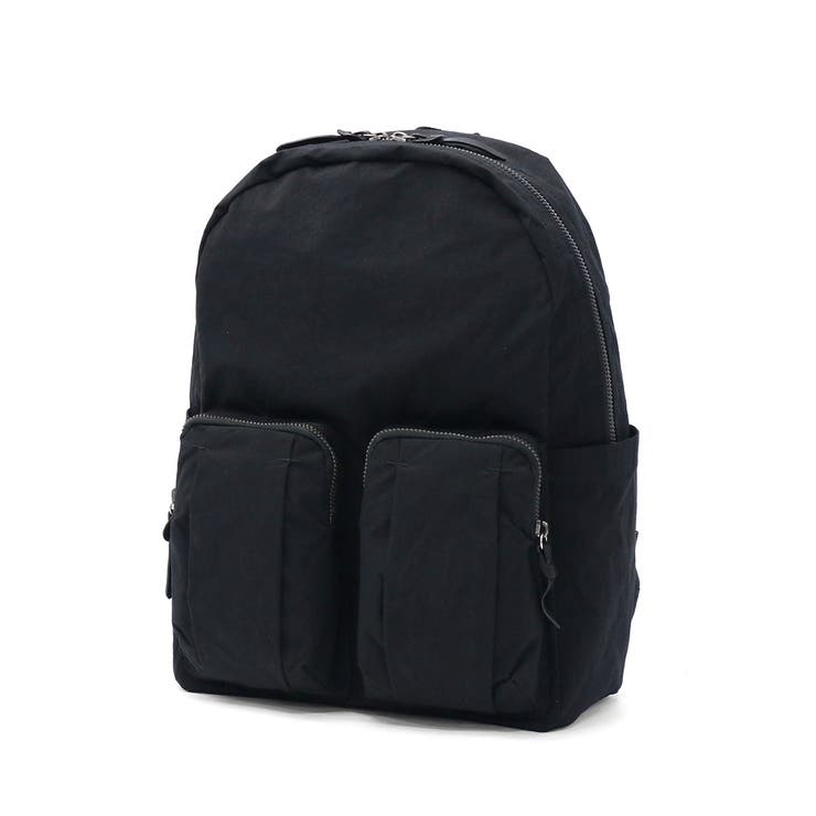 リュック メンズ 通学 | ギャレリア Bag＆Luggage | 詳細画像9 