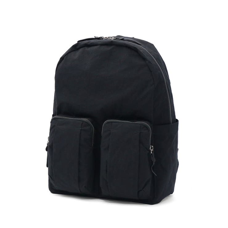 ブラック | リュック メンズ 通学 | ギャレリア Bag＆Luggage