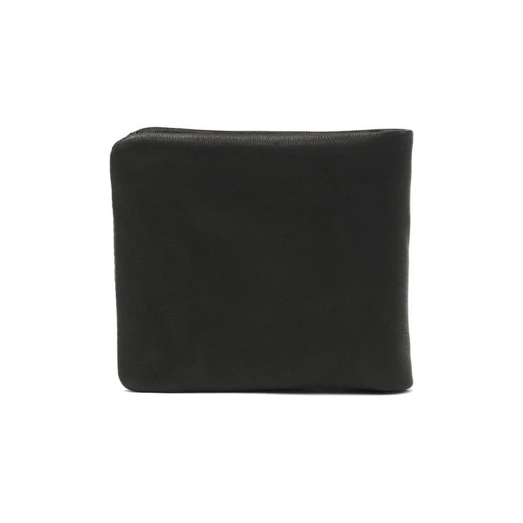 ダコタブラックレーベル 二つ折り財布 DakotaBLACKLABELメンズ | ギャレリア Bag＆Luggage | 詳細画像11 