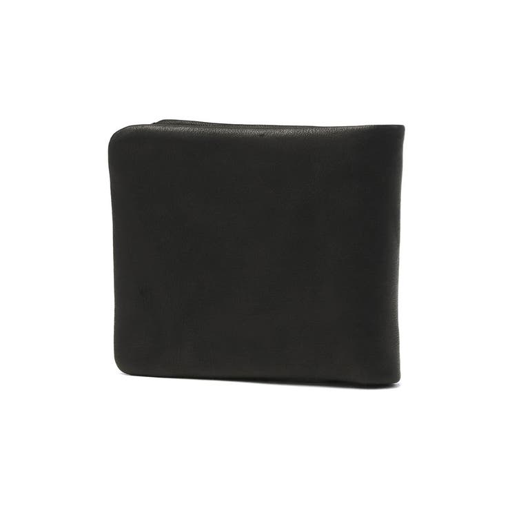 ダコタブラックレーベル 二つ折り財布 DakotaBLACKLABELメンズ | ギャレリア Bag＆Luggage | 詳細画像12 