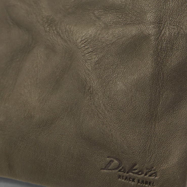 ダコタブラックレーベル 二つ折り財布 DakotaBLACKLABELメンズ | ギャレリア Bag＆Luggage | 詳細画像19 
