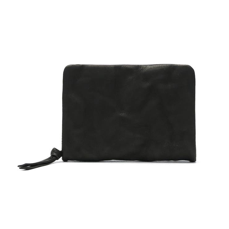 ダコタブラックレーベル 二つ折り財布 DakotaBLACKLABEL | ギャレリア Bag＆Luggage | 詳細画像10 