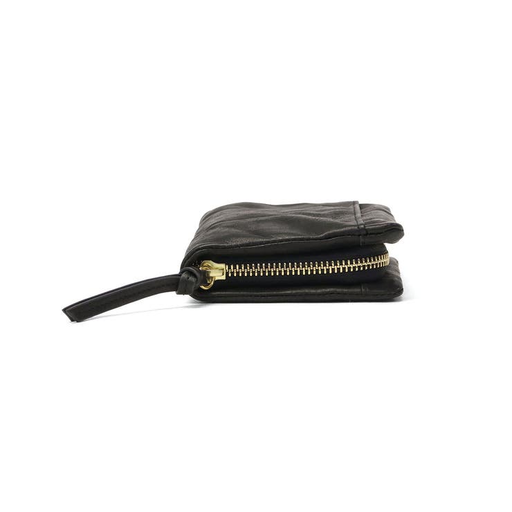 ダコタブラックレーベル 二つ折り財布 DakotaBLACKLABEL | ギャレリア Bag＆Luggage | 詳細画像11 