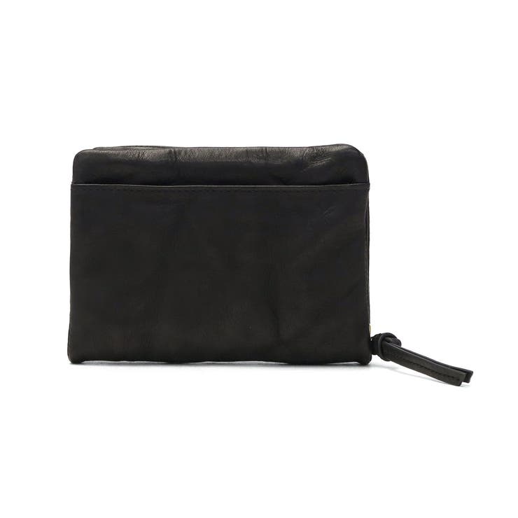 ダコタブラックレーベル 二つ折り財布 DakotaBLACKLABEL | ギャレリア Bag＆Luggage | 詳細画像12 