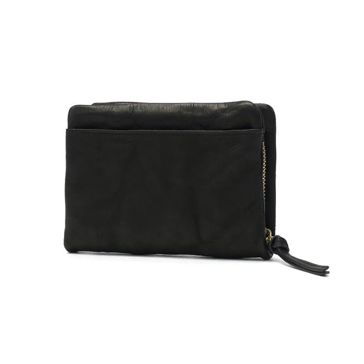 ダコタブラックレーベル 二つ折り財布 DakotaBLACKLABEL | ギャレリア Bag＆Luggage | 詳細画像13 