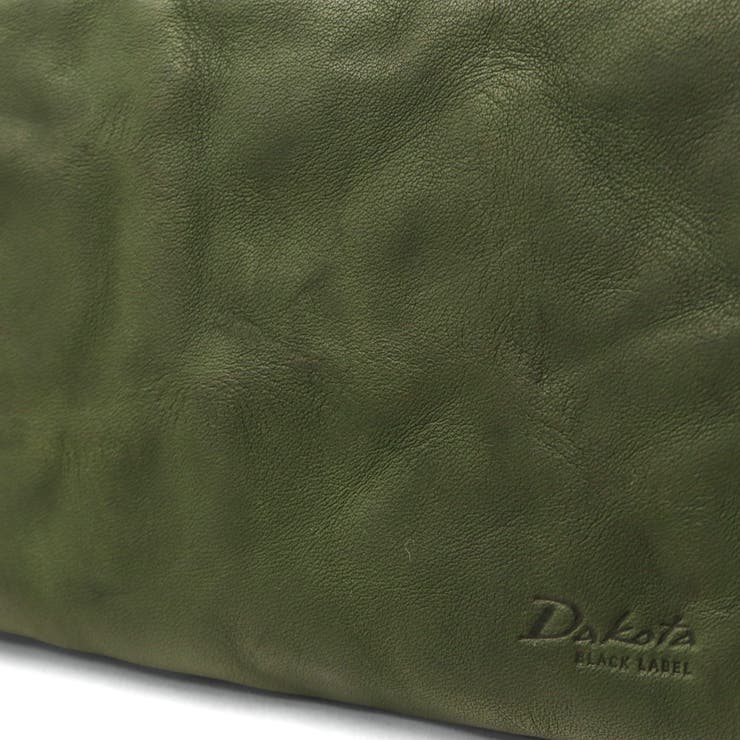 ダコタブラックレーベル 二つ折り財布 DakotaBLACKLABEL | ギャレリア Bag＆Luggage | 詳細画像20 
