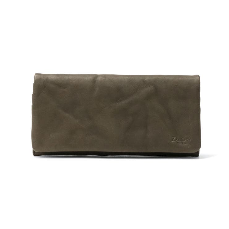ダコタブラックレーベル 長財布 DakotaBLACKLABEL | ギャレリア Bag＆Luggage | 詳細画像10 