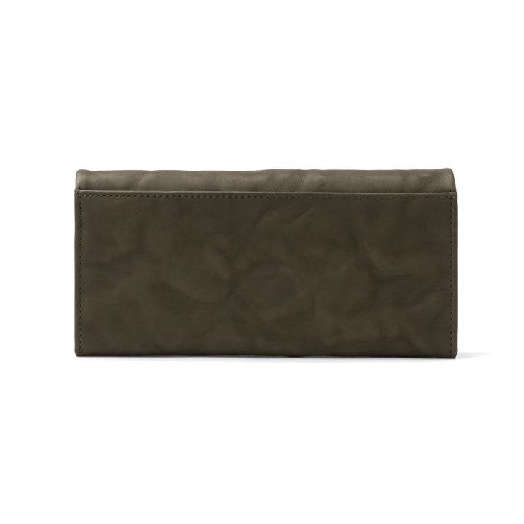 ダコタブラックレーベル 長財布 DakotaBLACKLABEL | ギャレリア Bag＆Luggage | 詳細画像12 