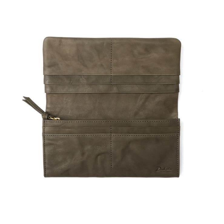 ダコタブラックレーベル 長財布 DakotaBLACKLABEL | ギャレリア Bag＆Luggage | 詳細画像14 
