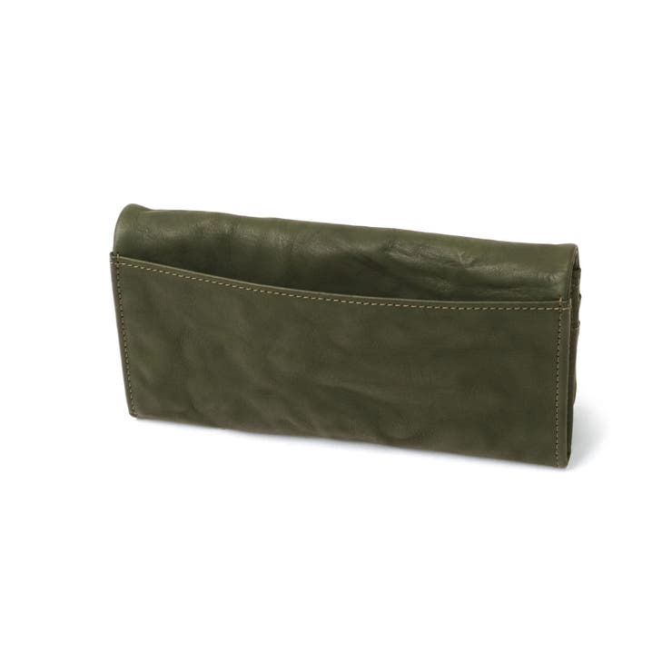 ダコタブラックレーベル 長財布 DakotaBLACKLABEL | ギャレリア Bag＆Luggage | 詳細画像15 