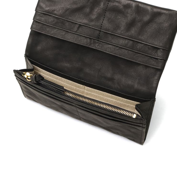 ダコタブラックレーベル 長財布 DakotaBLACKLABEL | ギャレリア Bag＆Luggage | 詳細画像16 