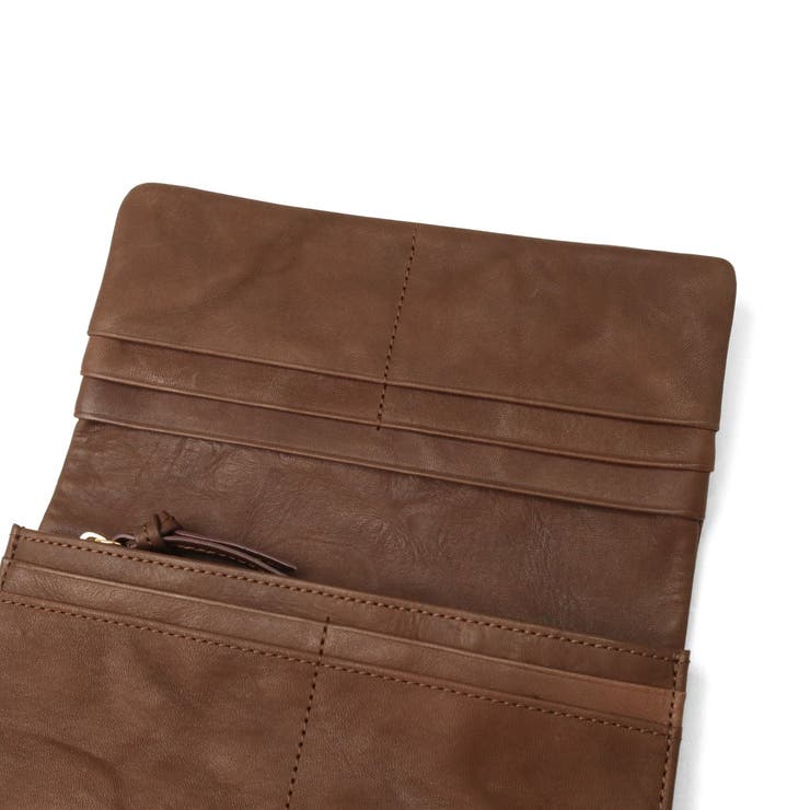 ダコタブラックレーベル 長財布 DakotaBLACKLABEL | ギャレリア Bag＆Luggage | 詳細画像17 