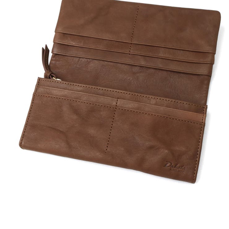 ダコタブラックレーベル 長財布 DakotaBLACKLABEL | ギャレリア Bag＆Luggage | 詳細画像18 