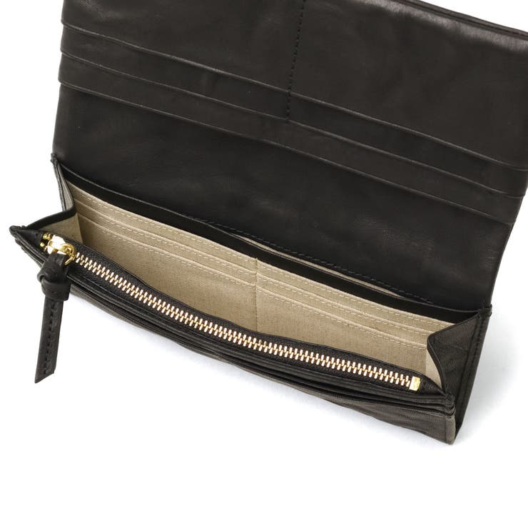 ダコタブラックレーベル 長財布 DakotaBLACKLABEL | ギャレリア Bag＆Luggage | 詳細画像19 