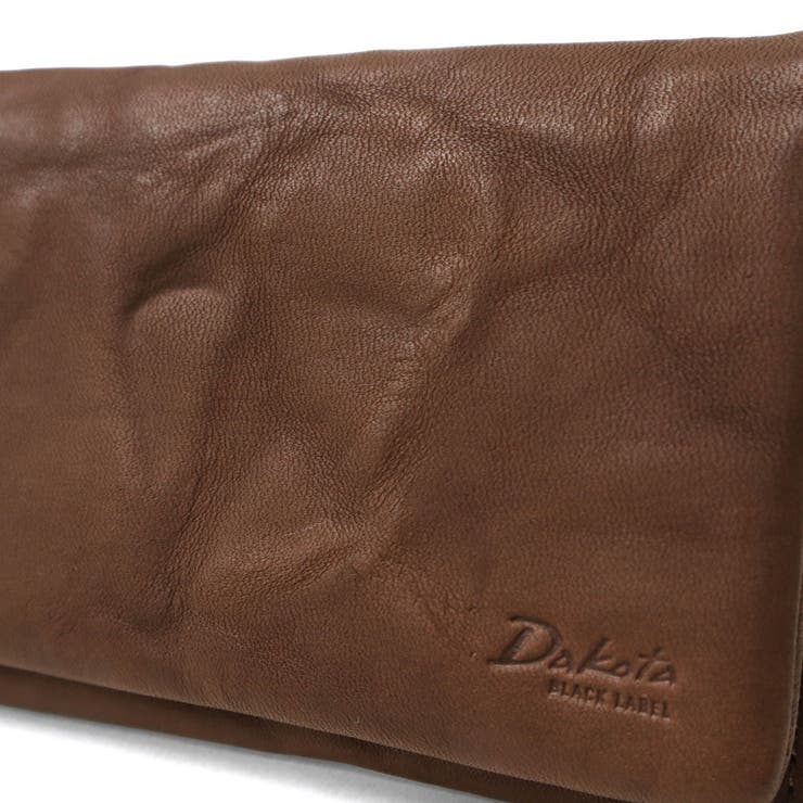 ダコタブラックレーベル 長財布 DakotaBLACKLABEL | ギャレリア Bag＆Luggage | 詳細画像21 