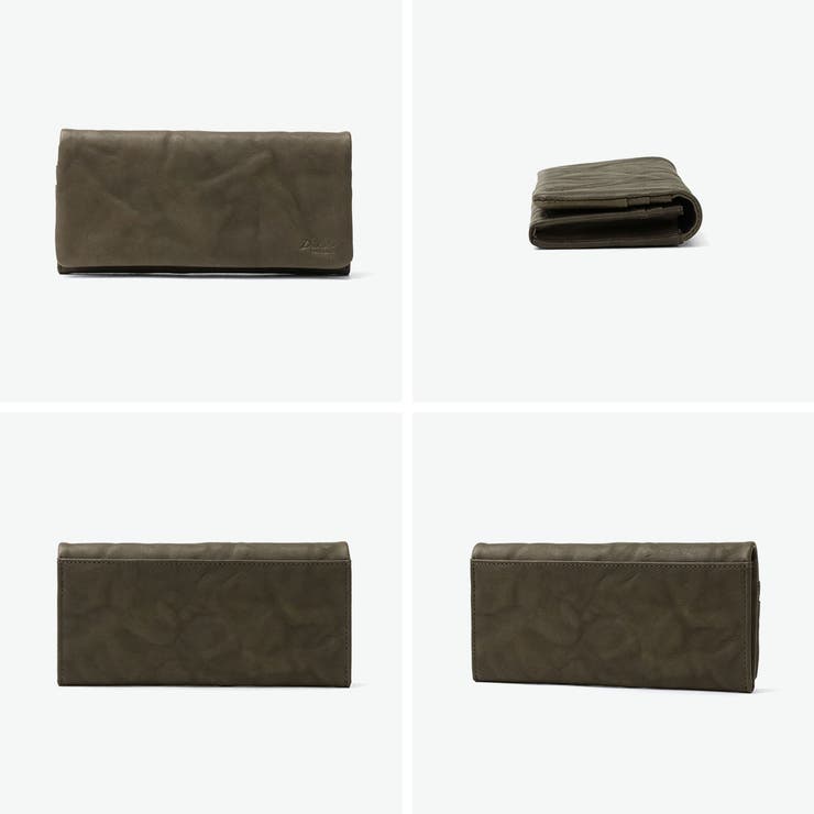 ダコタブラックレーベル 長財布 DakotaBLACKLABEL | ギャレリア Bag＆Luggage | 詳細画像6 