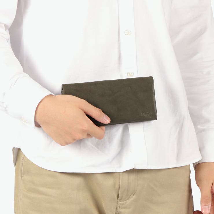 ダコタブラックレーベル 長財布 DakotaBLACKLABEL | ギャレリア Bag＆Luggage | 詳細画像8 