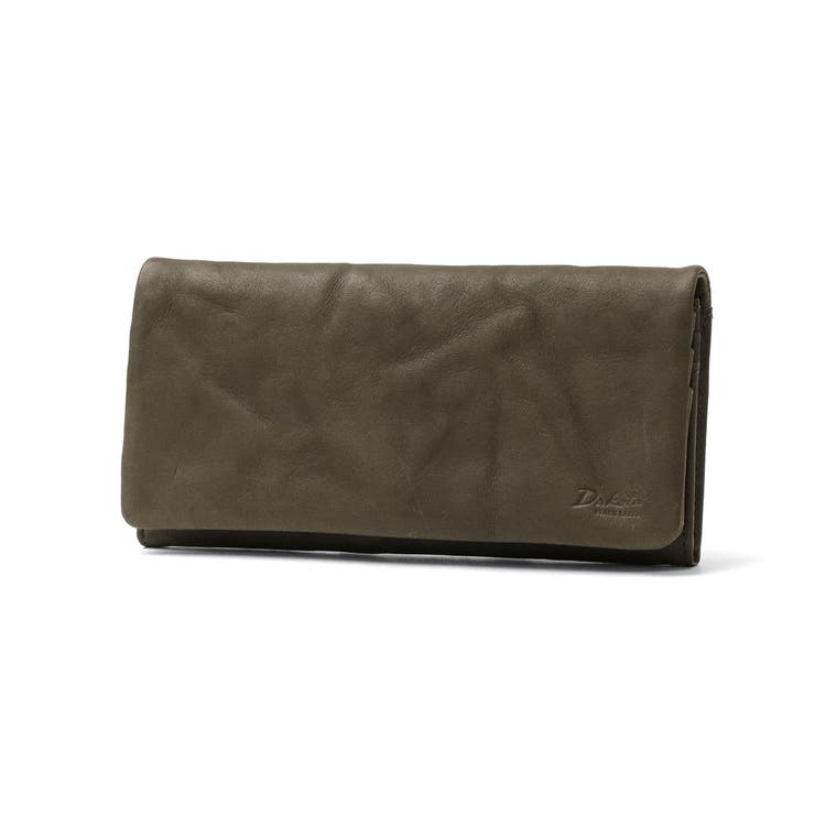 ダコタブラックレーベル 長財布 DakotaBLACKLABEL | ギャレリア Bag＆Luggage | 詳細画像9 
