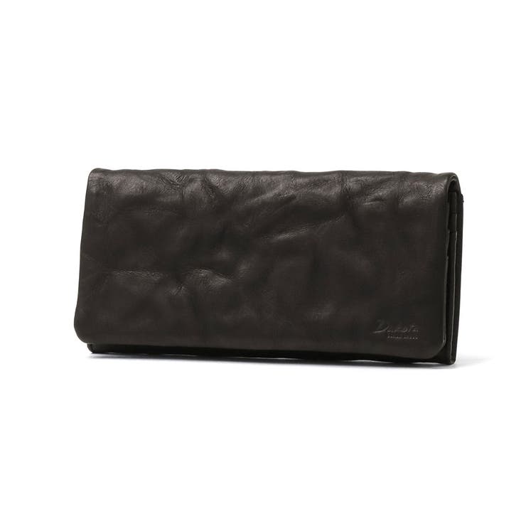ブラック | ダコタブラックレーベル 長財布 DakotaBLACKLABEL | ギャレリア Bag＆Luggage
