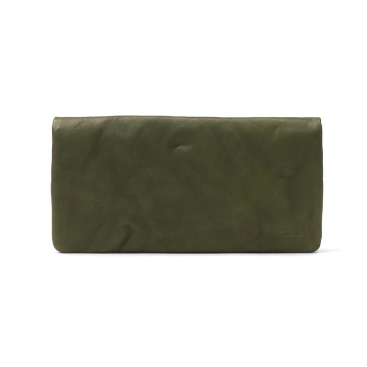 ダコタブラックレーベル 長財布 DakotaBLACKLABEL | ギャレリア Bag＆Luggage | 詳細画像10 