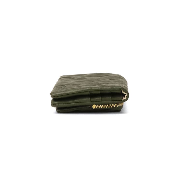 ダコタブラックレーベル 長財布 DakotaBLACKLABEL | ギャレリア Bag＆Luggage | 詳細画像11 