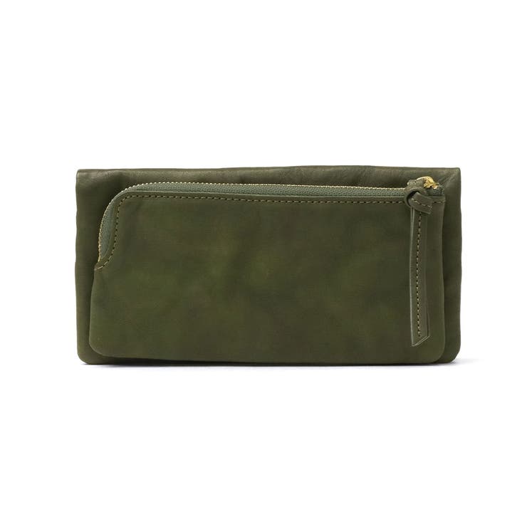 ダコタブラックレーベル 長財布 DakotaBLACKLABEL | ギャレリア Bag＆Luggage | 詳細画像12 
