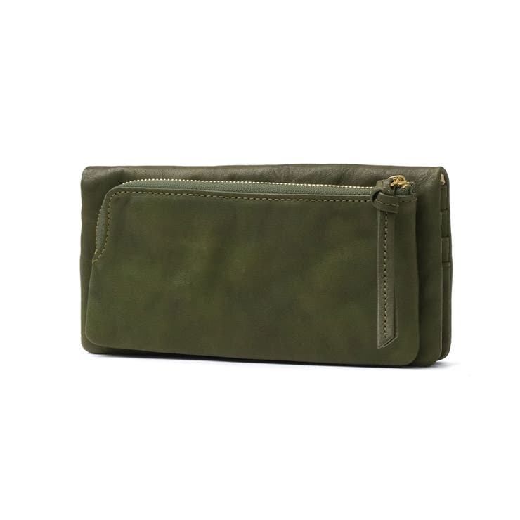 ダコタブラックレーベル 長財布 DakotaBLACKLABEL | ギャレリア Bag＆Luggage | 詳細画像13 