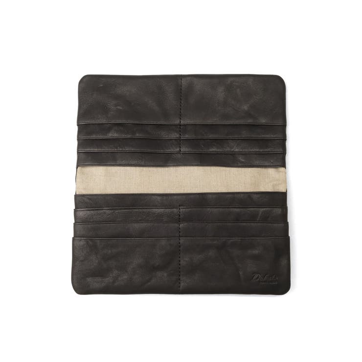ダコタブラックレーベル 長財布 DakotaBLACKLABEL | ギャレリア Bag＆Luggage | 詳細画像14 