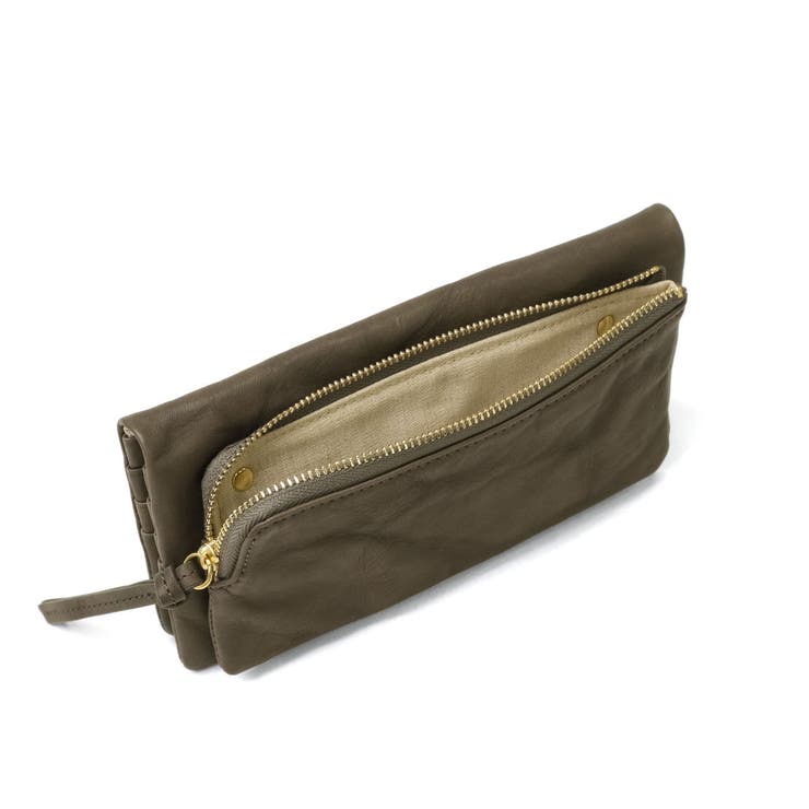 ダコタブラックレーベル 長財布 DakotaBLACKLABEL | ギャレリア Bag＆Luggage | 詳細画像18 