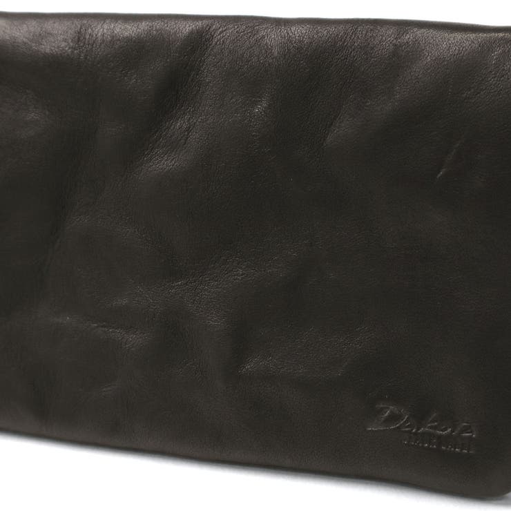 ダコタブラックレーベル 長財布 DakotaBLACKLABEL | ギャレリア Bag＆Luggage | 詳細画像19 