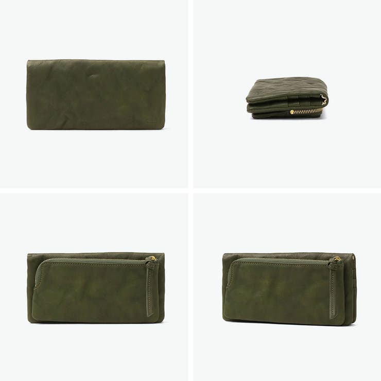 ダコタブラックレーベル 長財布 DakotaBLACKLABEL | ギャレリア Bag＆Luggage | 詳細画像6 