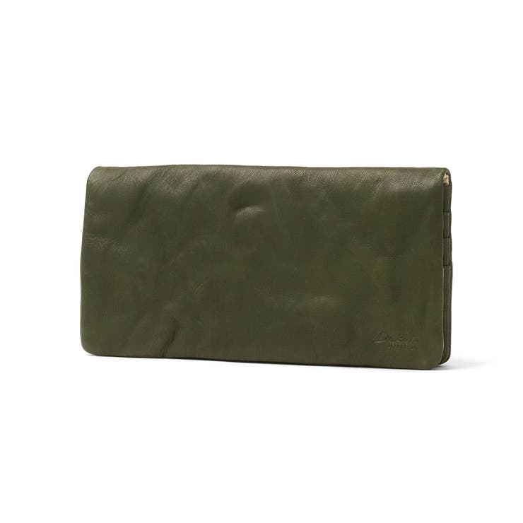 ダコタブラックレーベル 長財布 DakotaBLACKLABEL | ギャレリア Bag＆Luggage | 詳細画像9 