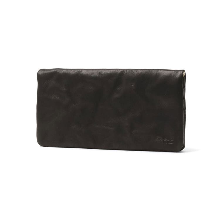 ブラック | ダコタブラックレーベル 長財布 DakotaBLACKLABEL | ギャレリア Bag＆Luggage