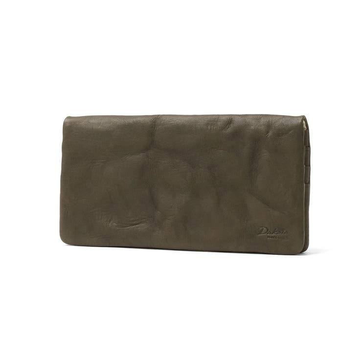 グレー | ダコタブラックレーベル 長財布 DakotaBLACKLABEL | ギャレリア Bag＆Luggage