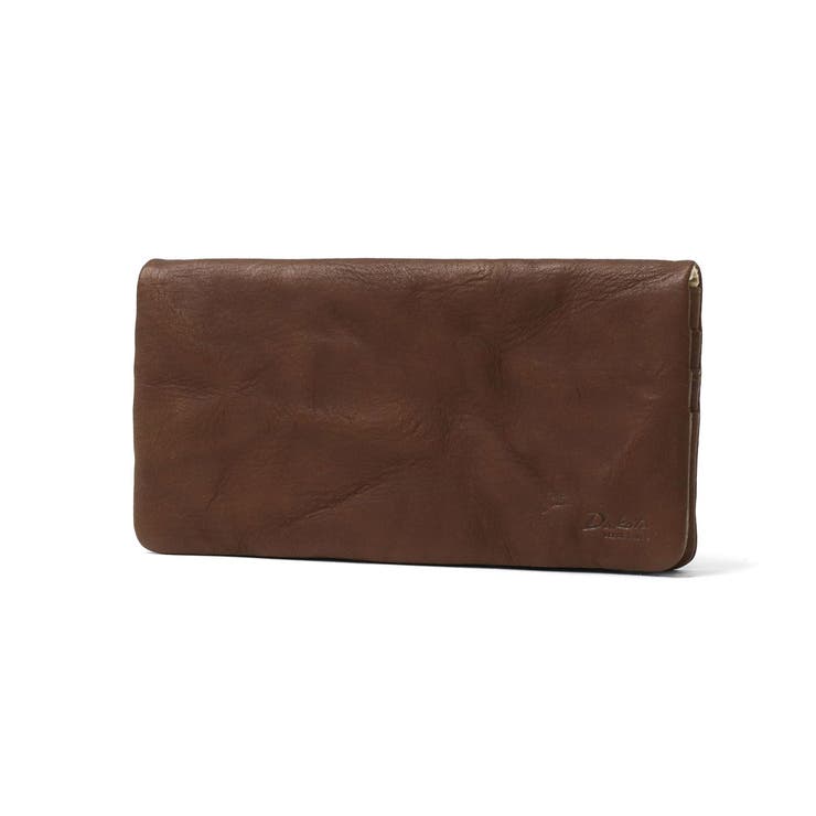 チョコ | ダコタブラックレーベル 長財布 DakotaBLACKLABEL | ギャレリア Bag＆Luggage