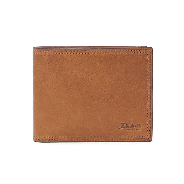 ダコタブラックレーベル 二つ折り財布 DakotaBLACKLABEL | ギャレリア Bag＆Luggage | 詳細画像10 