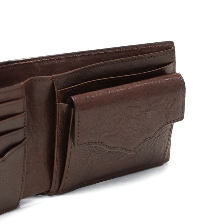 ダコタブラックレーベル 二つ折り財布 DakotaBLACKLABEL | ギャレリア Bag＆Luggage | 詳細画像17 