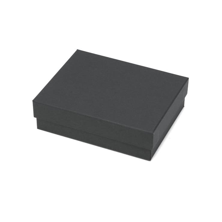 ダコタブラックレーベル 二つ折り財布 DakotaBLACKLABEL | ギャレリア Bag＆Luggage | 詳細画像20 