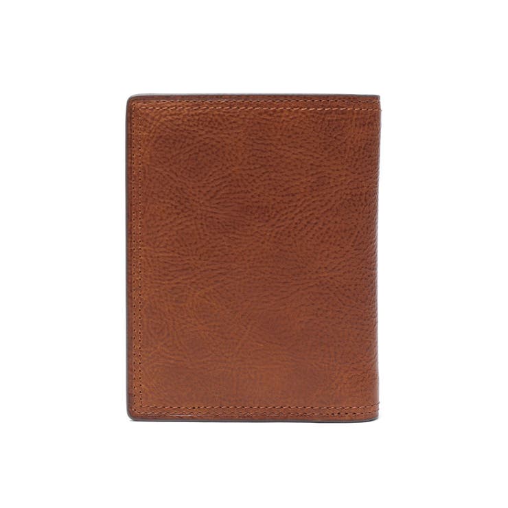 ダコタブラックレーベル 二つ折り財布 DakotaBLACKLABEL | ギャレリア Bag＆Luggage | 詳細画像11 