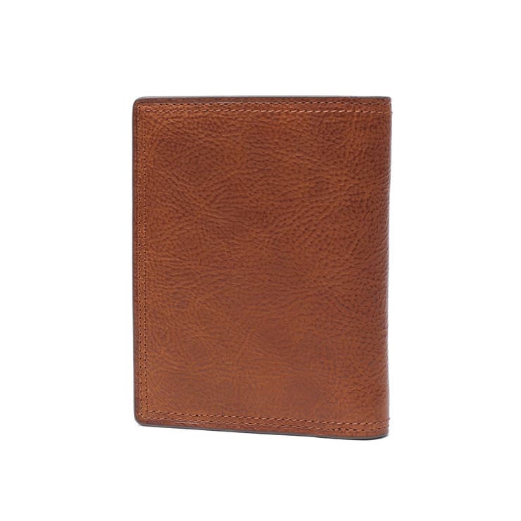 ダコタブラックレーベル 二つ折り財布 DakotaBLACKLABEL | ギャレリア Bag＆Luggage | 詳細画像12 