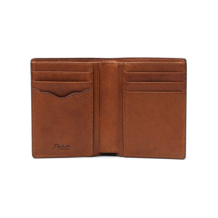 ダコタブラックレーベル 二つ折り財布 DakotaBLACKLABEL | ギャレリア Bag＆Luggage | 詳細画像13 