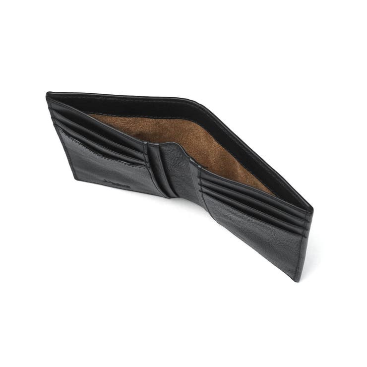 ダコタブラックレーベル 二つ折り財布 DakotaBLACKLABEL | ギャレリア Bag＆Luggage | 詳細画像14 