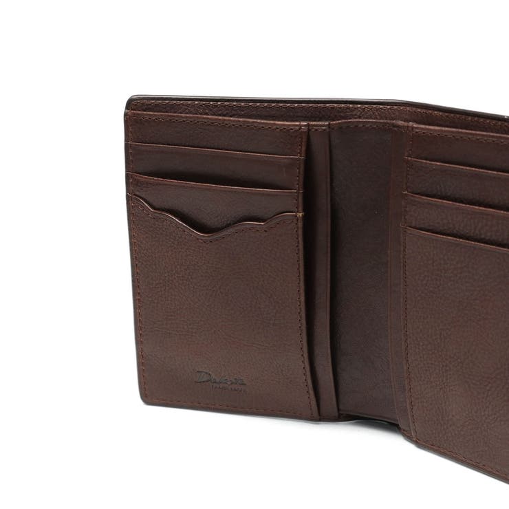 ダコタブラックレーベル 二つ折り財布 DakotaBLACKLABEL | ギャレリア Bag＆Luggage | 詳細画像15 