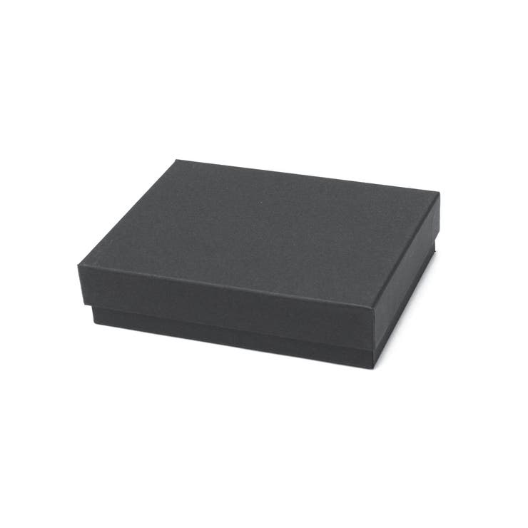 ダコタブラックレーベル 二つ折り財布 DakotaBLACKLABEL | ギャレリア Bag＆Luggage | 詳細画像18 