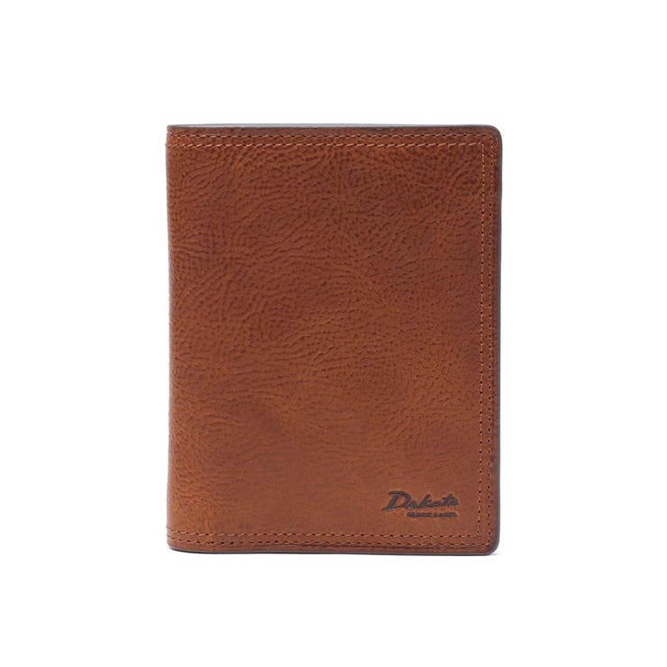 ダコタブラックレーベル 二つ折り財布 DakotaBLACKLABEL | ギャレリア Bag＆Luggage | 詳細画像9 