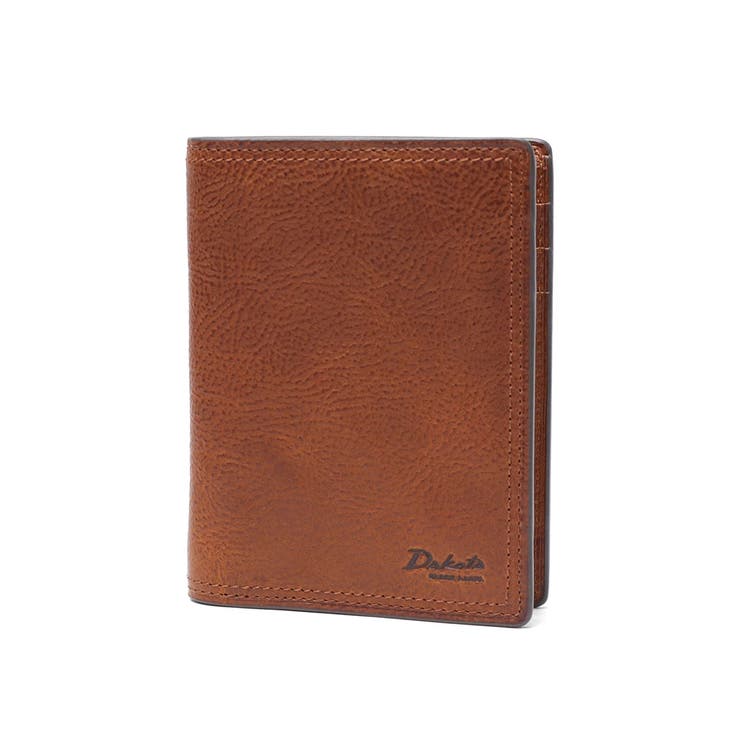 キャメル | ダコタブラックレーベル 二つ折り財布 DakotaBLACKLABEL | ギャレリア Bag＆Luggage