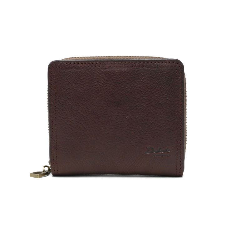 ダコタブラックレーベル 二つ折り財布 DakotaBLACKLABEL | ギャレリア Bag＆Luggage | 詳細画像10 