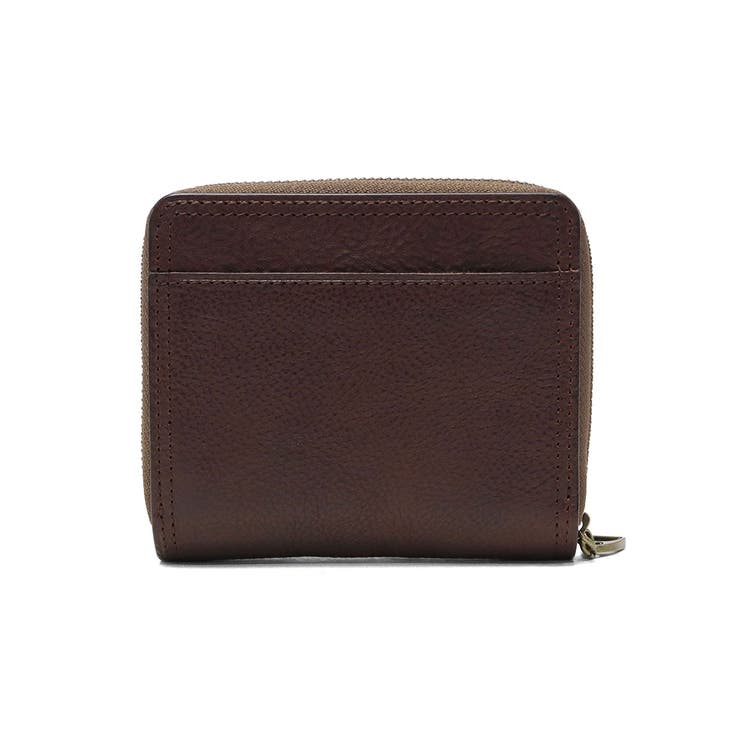 ダコタブラックレーベル 二つ折り財布 DakotaBLACKLABEL | ギャレリア Bag＆Luggage | 詳細画像12 